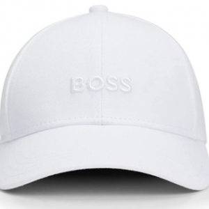 Gorra Hugo Boss