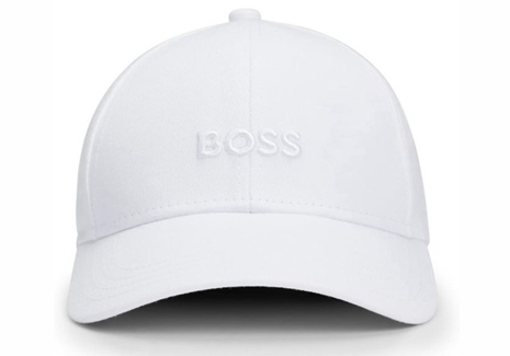 Gorra Hugo Boss