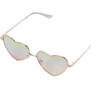 Lentes Marca Guess para niñas