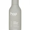 Detox cleansing shampoo