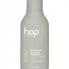 Purifying balance shampoo