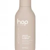 Smooth hydration shampoo