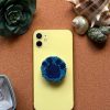 pop-socket huella stitch