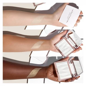 Iced Out Highlighter