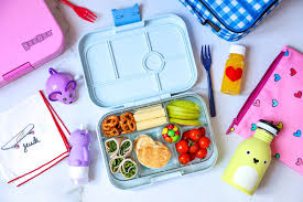Yumbox Original