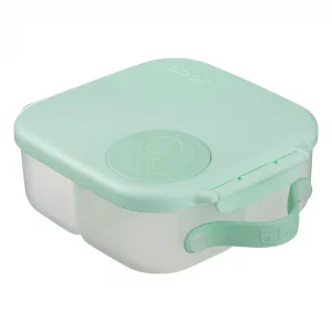Mini lunch box - Bbox