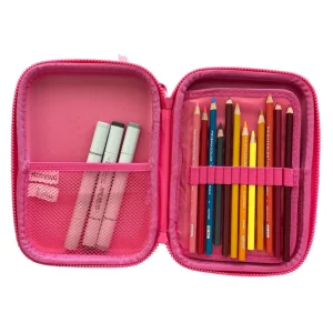 PORTALAPICES MOOVING LOTSO