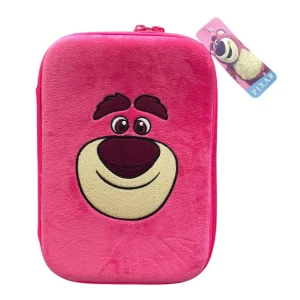 PORTALAPICES MOOVING LOTSO
