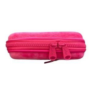 PORTALAPICES MOOVING LOTSO