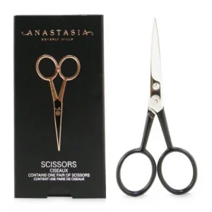 Scissors