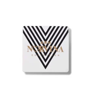 Anastasia Beverly Hills - Mini Norvina Pro Pigment Palette Vol 1