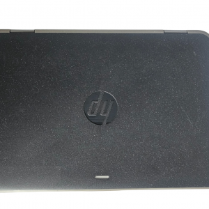 HP ProBook x360 11 G4 EE 11.6" HD Touch, Intel Core i5-8200Y (8va Gen), 8GB RAM, 128GB SSD