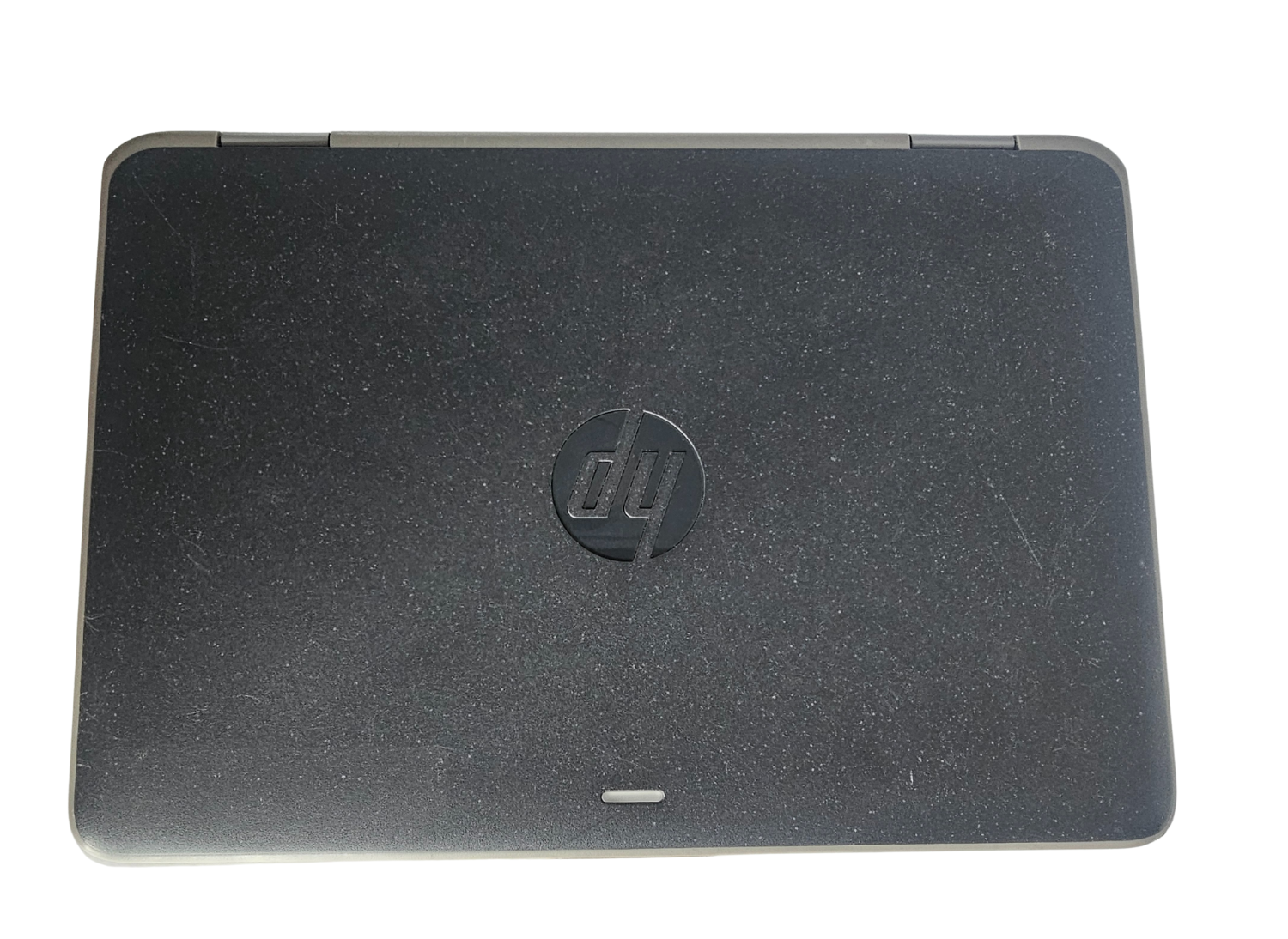 HP ProBook x360 11 G4 EE 11.6" HD Touch, Intel Core i5-8200Y (8va Gen), 8GB RAM, 128GB SSD