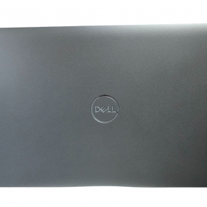 Dell Latitude laptop 5520 15.6″ FHD Intel Core i7-1165G7 16GB RAM 512GB SSD