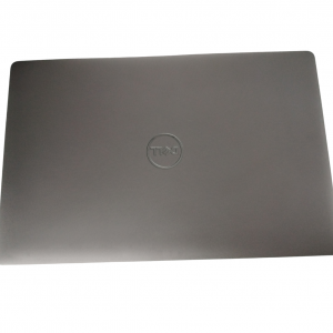 DELL Precision 3560 15.6″ FHD i7-1185G7 16GB Ram 512GB 15.6” FHD Nvidia T500 2GB