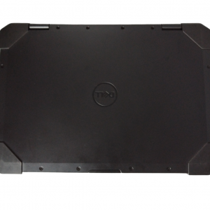 Dell Latitude 5420 Rugged 14″ FHD Touch Intel Core i5-8350U 16GB 256GB SSD
