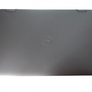 Dell Latitude 5320 13.3″ FHD Touch Convertible Intel Core i7-1185G7 16GB 512GB SSD