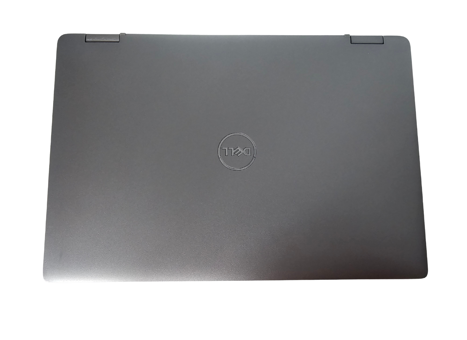 Dell Latitude 5320 13.3″ FHD Touch Convertible Intel Core i7-1185G7 16GB 512GB SSD