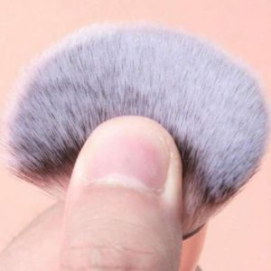 BROCHA DOBLE BIOGENCE