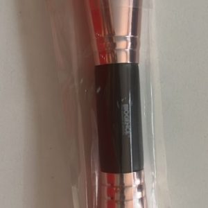 BROCHA DOBLE BIOGENCE