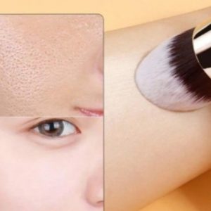 BROCHA DOBLE BIOGENCE