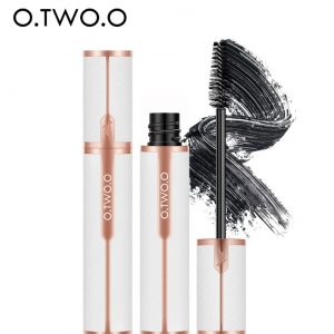 Máscara de pestañas de lujo ORIGINAL O.TWO.O