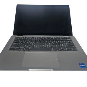 Dell Latitude 5320 13.3″ FHD Touch Convertible Intel Core i7-1185G7 16GB 512GB SSD