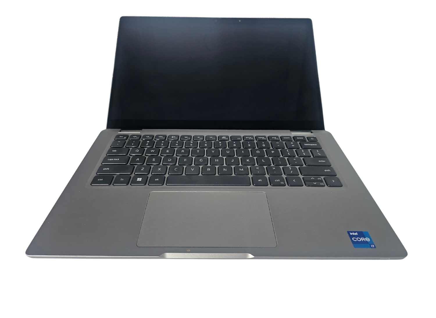 Dell Latitude 5320 13.3″ FHD Touch Convertible Intel Core i7-1185G7 16GB 512GB SSD