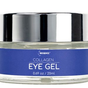 GEL COLAGENO CONTORNO DE OJOS DE BIOGENCE