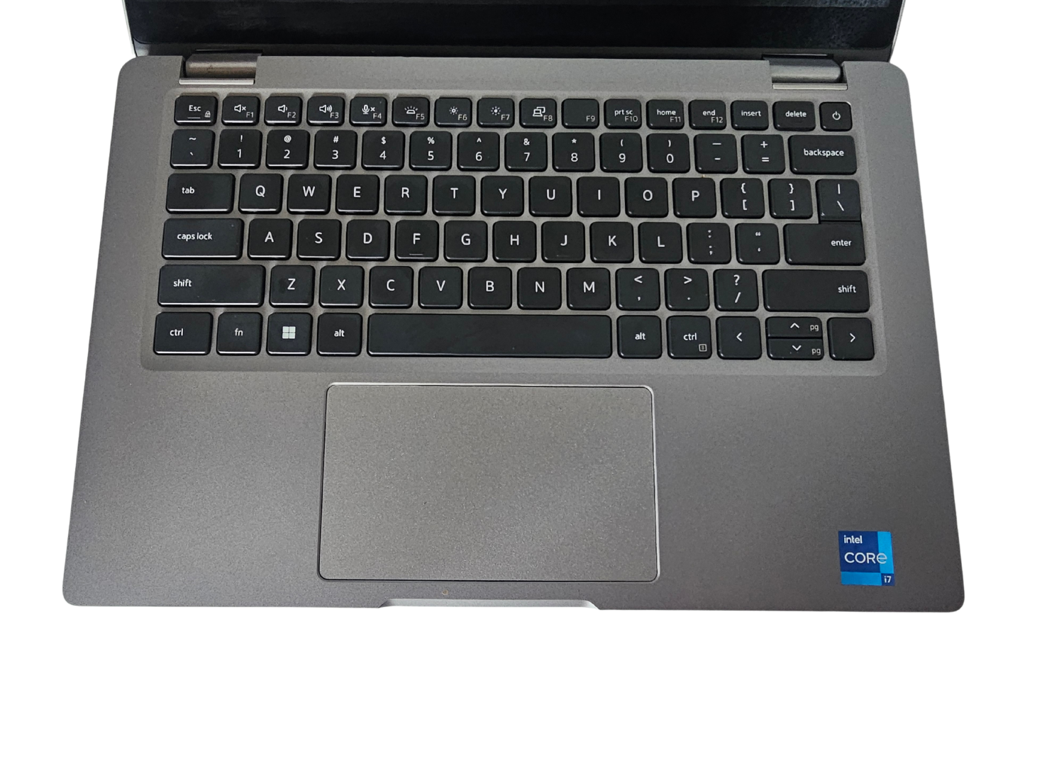 Dell Latitude 5320 13.3″ FHD Touch Convertible Intel Core i7-1185G7 16GB 512GB SSD