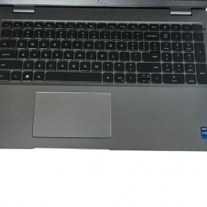 Dell Latitude laptop 5520 15.6″ FHD Intel Core i7-1165G7 16GB RAM 512GB SSD