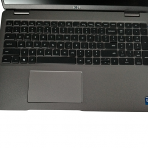 DELL Precision 3560 15.6″ FHD i7-1185G7 16GB Ram 512GB 15.6” FHD Nvidia T500 2GB