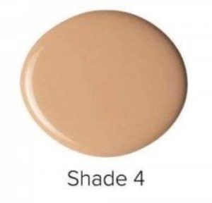 BIOGENCE BASE COVER MAX MATTE