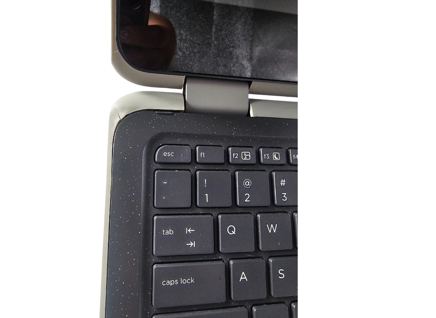 HP ProBook x360 11 G4 EE 11.6" HD Touch, Intel Core i5-8200Y (8va Gen), 8GB RAM, 128GB SSD