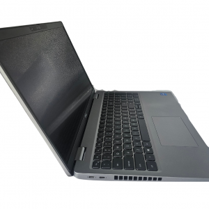 Dell Latitude laptop 5520 15.6″ FHD Intel Core i7-1165G7 16GB RAM 512GB SSD