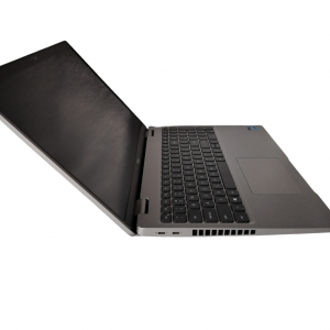 DELL Precision 3560 15.6″ FHD i7-1185G7 16GB Ram 512GB 15.6” FHD Nvidia T500 2GB