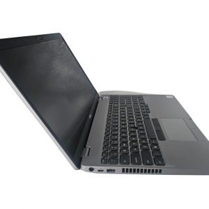 Dell Precision 3551 15.6″ FHD Intel Core i7-10850H 16GB RAM 256 GB SSD Nvidia P620 4GB