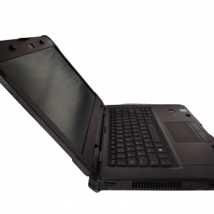 Dell Latitude 5420 Rugged 14″ FHD Touch Intel Core i5-8350U 16GB 256GB SSD