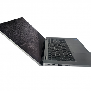 Dell Latitude 5320 13.3″ FHD Touch Convertible Intel Core i7-1185G7 16GB 512GB SSD