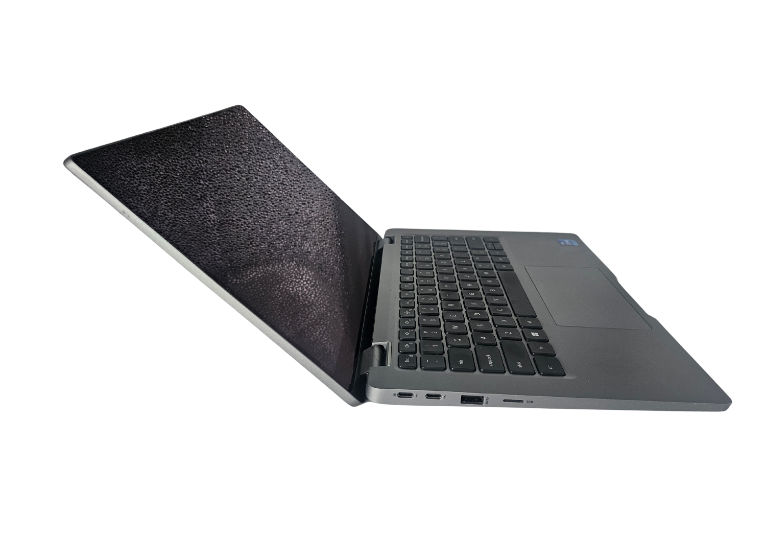 Dell Latitude 5320 13.3″ FHD Touch Convertible Intel Core i7-1185G7 16GB 512GB SSD