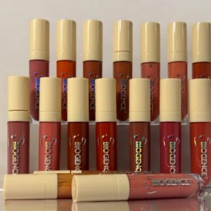 Biogence Plump Shine – Lip Gloss