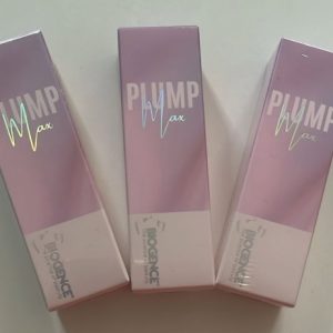 Biogence Plump Shine – Lip Gloss