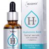 SERUM ACIDO HIALURONICO BIOGENCE