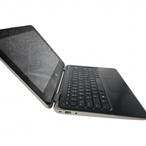 HP ProBook x360 11 G4 EE 11.6" HD Touch, Intel Core i5-8200Y (8va Gen), 8GB RAM, 128GB SSD