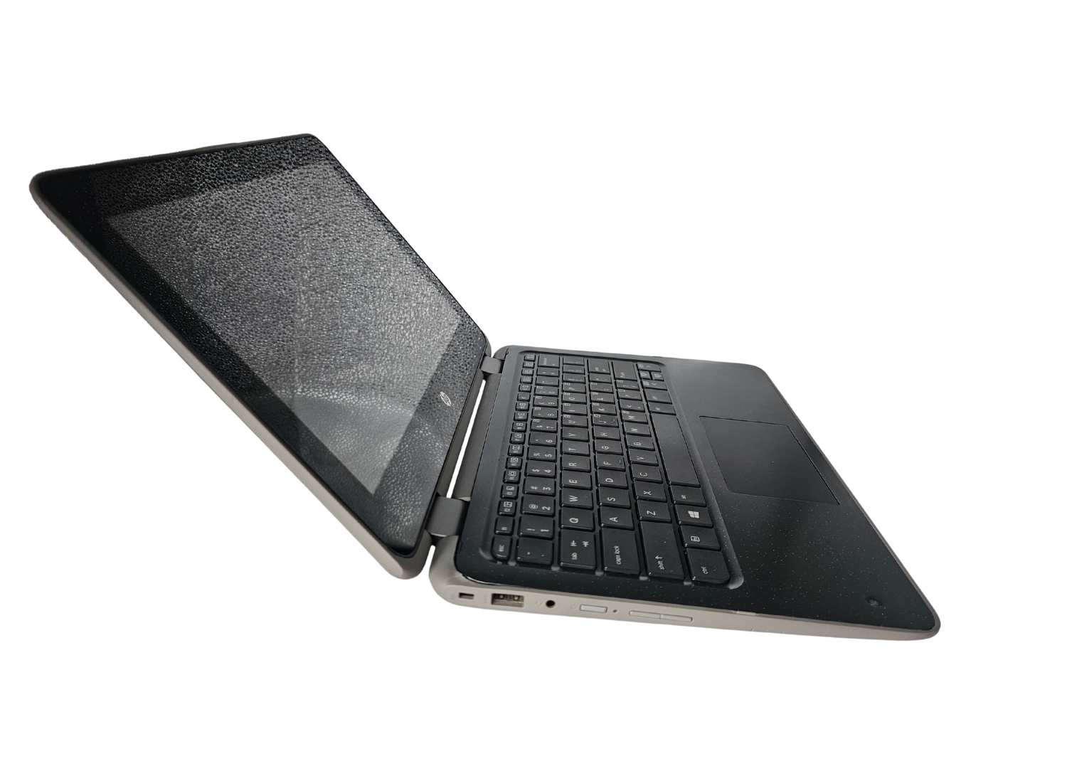 HP ProBook x360 11 G4 EE 11.6" HD Touch, Intel Core i5-8200Y (8va Gen), 8GB RAM, 128GB SSD