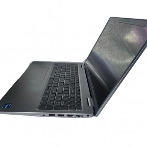 Dell Latitude laptop 5520 15.6″ FHD Intel Core i7-1165G7 16GB RAM 512GB SSD