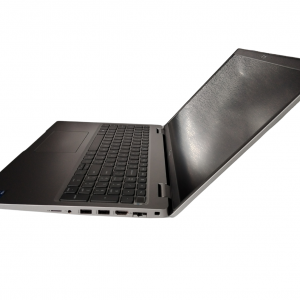 DELL Precision 3560 15.6″ FHD i7-1185G7 16GB Ram 512GB 15.6” FHD Nvidia T500 2GB