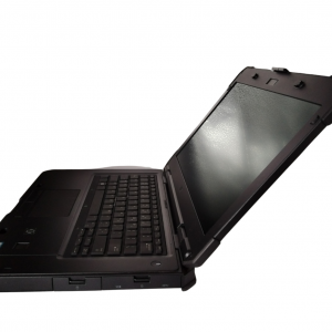 Dell Latitude 5420 Rugged 14″ FHD Touch Intel Core i5-8350U 16GB 256GB SSD