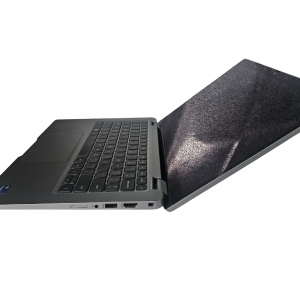 Dell Latitude 5320 13.3″ FHD Touch Convertible Intel Core i7-1185G7 16GB 512GB SSD