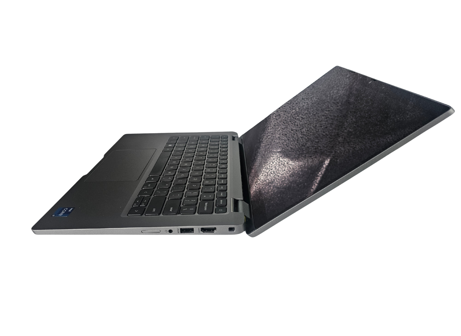Dell Latitude 5320 13.3″ FHD Touch Convertible Intel Core i7-1185G7 16GB 512GB SSD